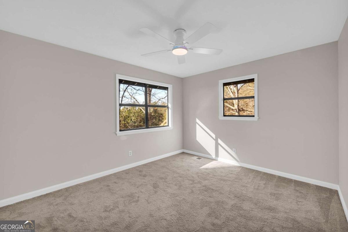 2975 State Road 72 Comer - Photo 29