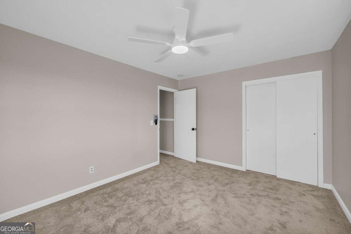 2975 State Road 72 Comer - Photo 30