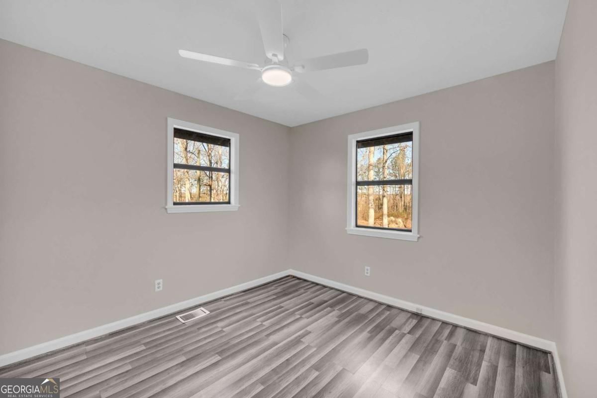 2975 State Road 72 Comer - Photo 31