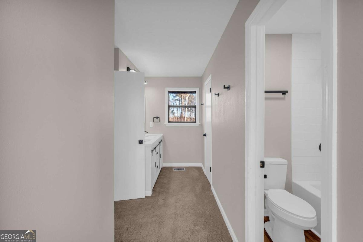 2975 State Road 72 Comer - Photo 32