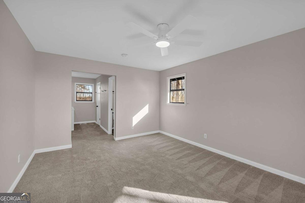 2975 State Road 72 Comer - Photo 34