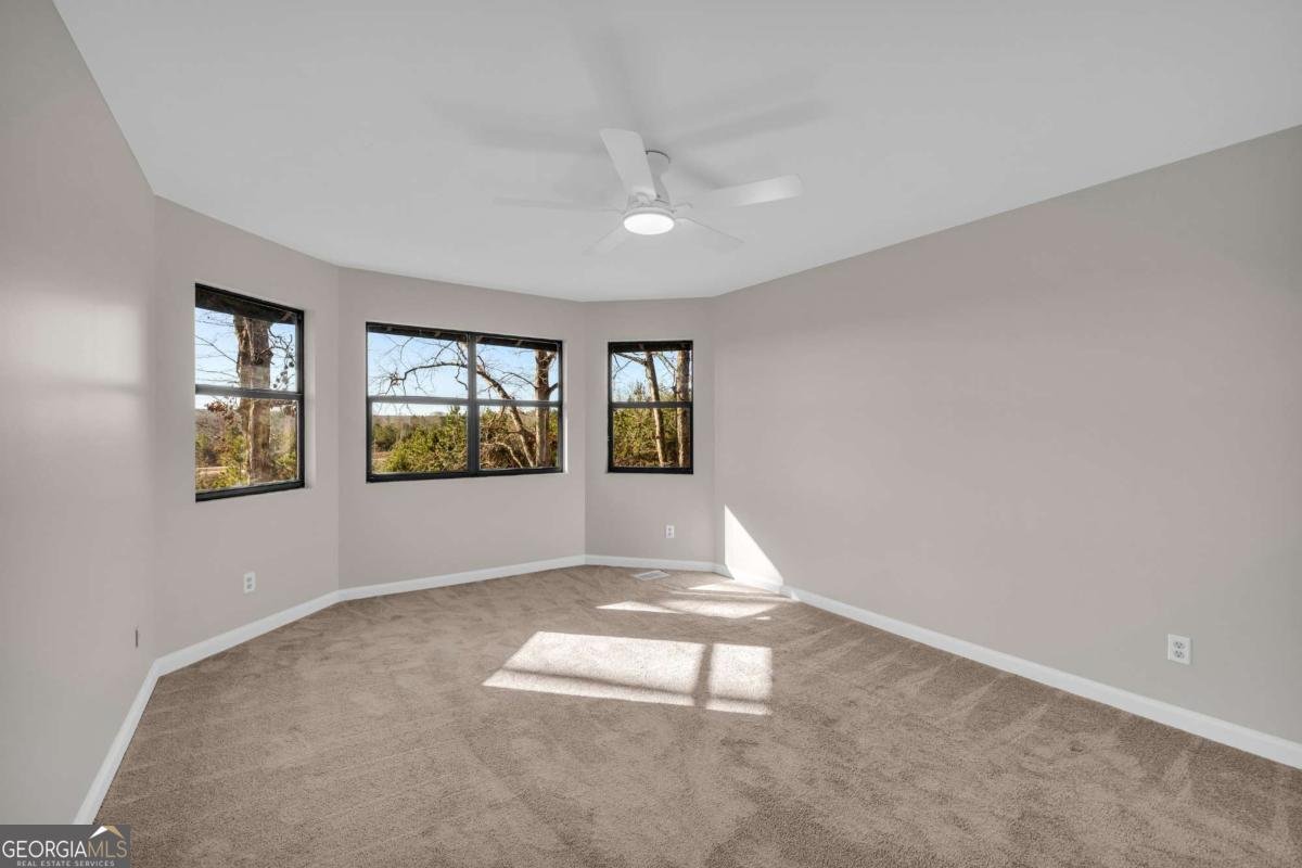 2975 State Road 72 Comer - Photo 35