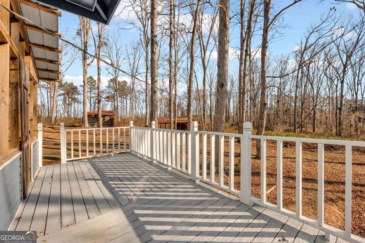 2975 State Road 72 Comer - Photo 37