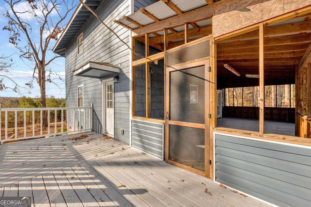 2975 State Road 72 Comer - Photo 38