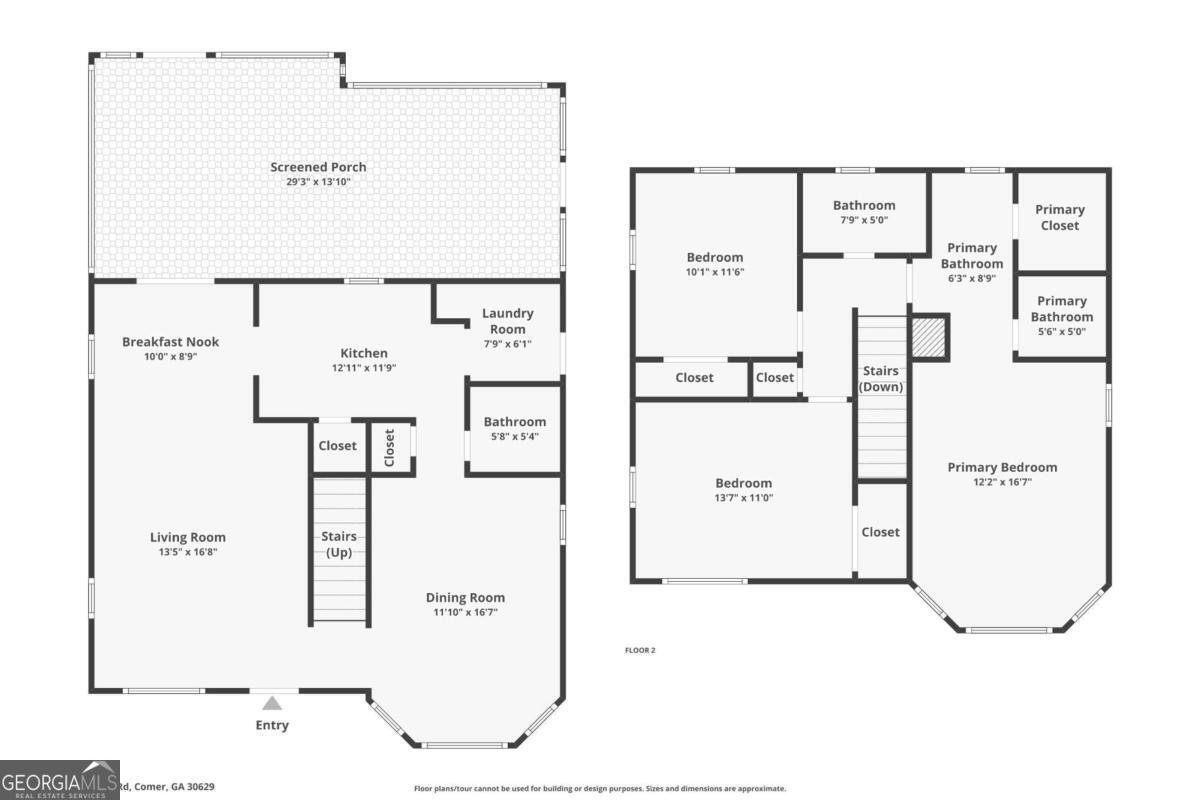 2975 State Road 72 Comer - Photo 39