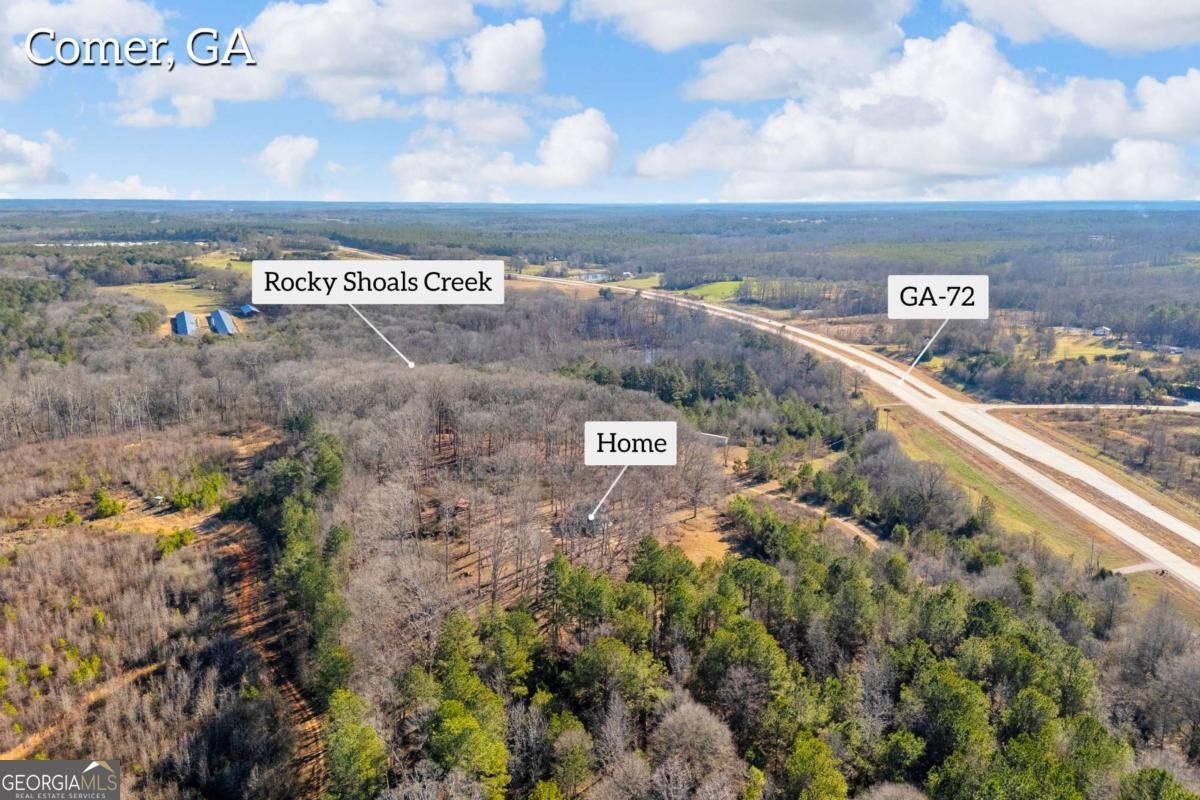 2975 State Road 72 Comer - Photo 40