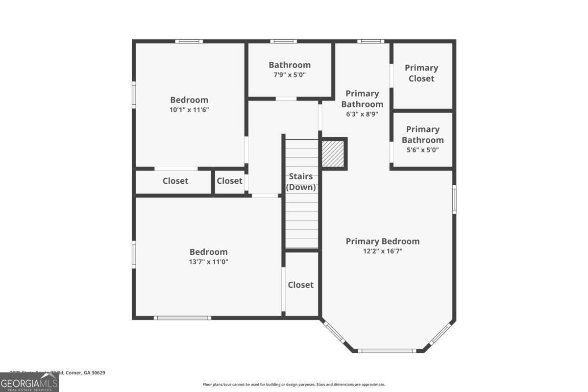 2975 State Road 72 Comer - Photo 42
