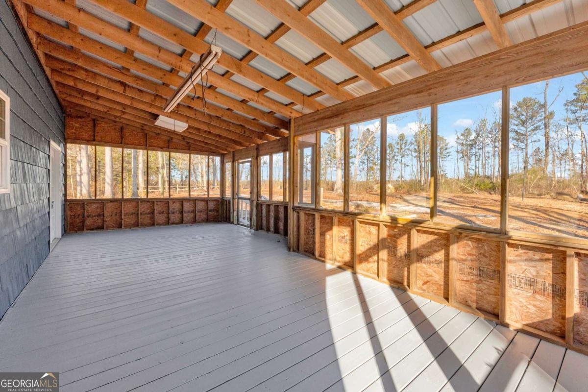 2975 State Road 72 Comer - Photo 6