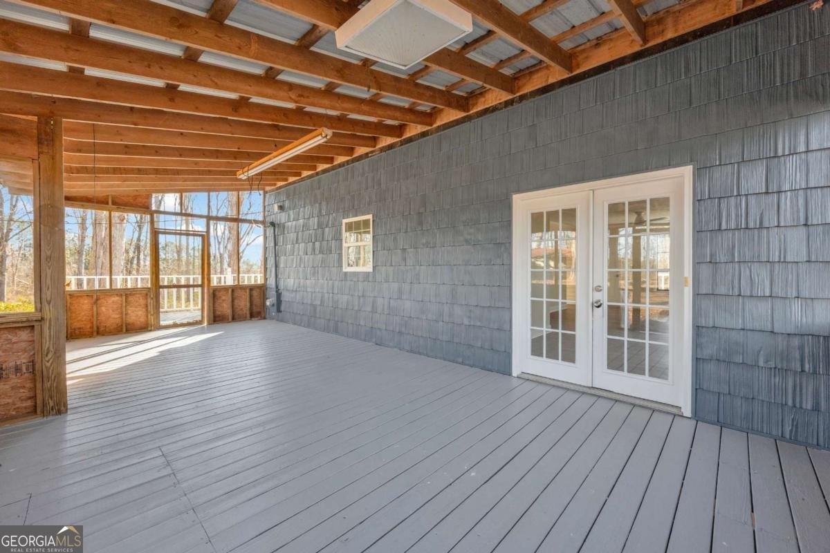 2975 State Road 72 Comer - Photo 7