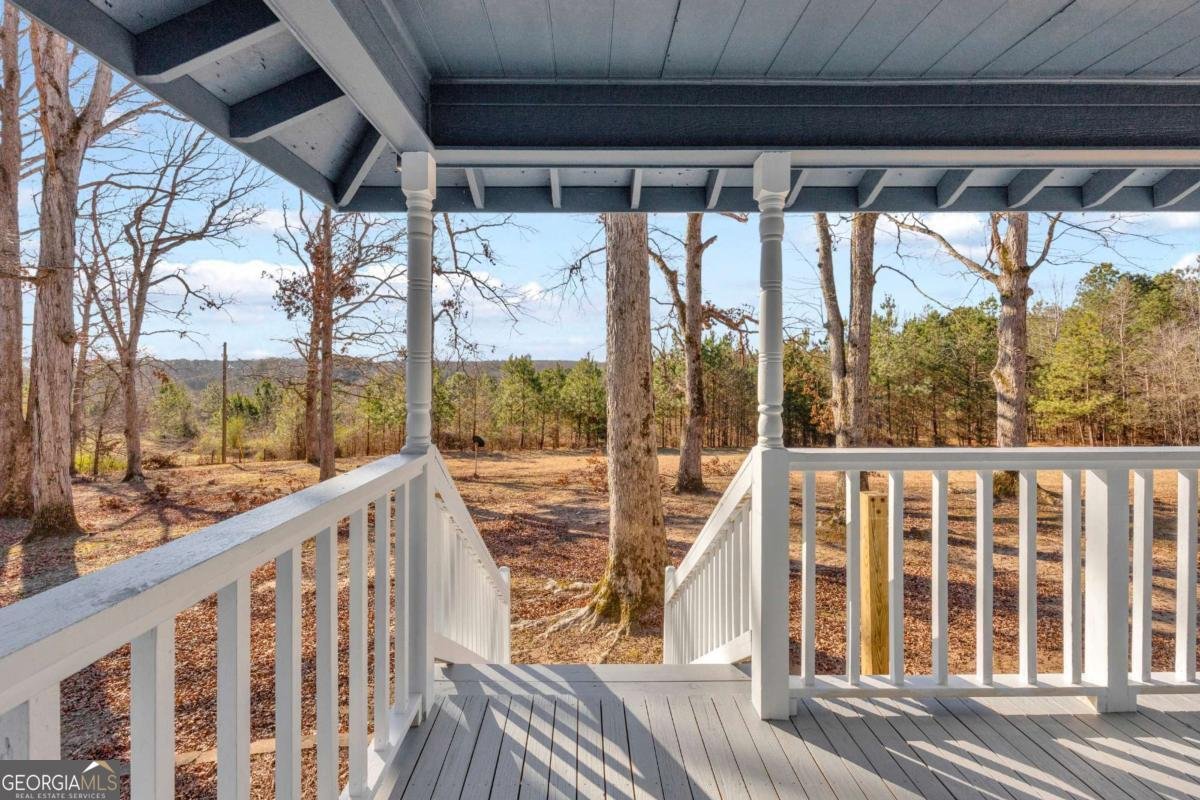 2975 State Road 72 Comer - Photo 9