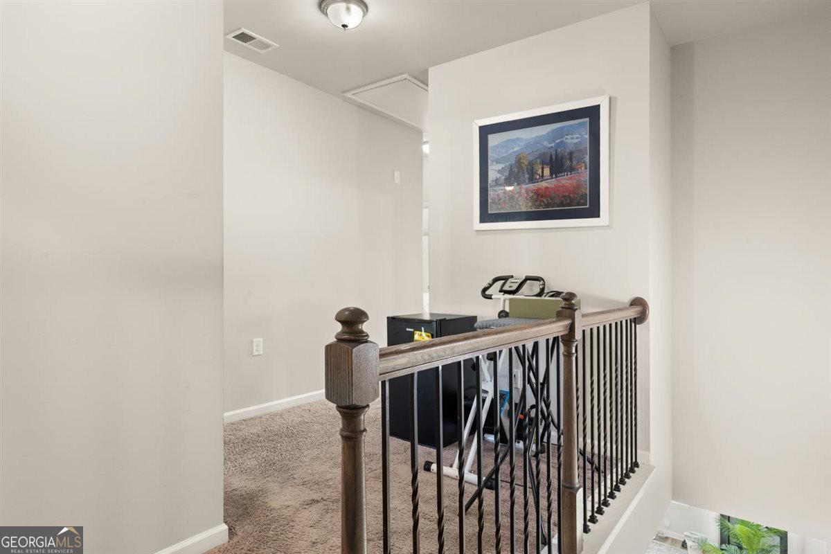 2600 Bloom Circle Tucker - Photo 11