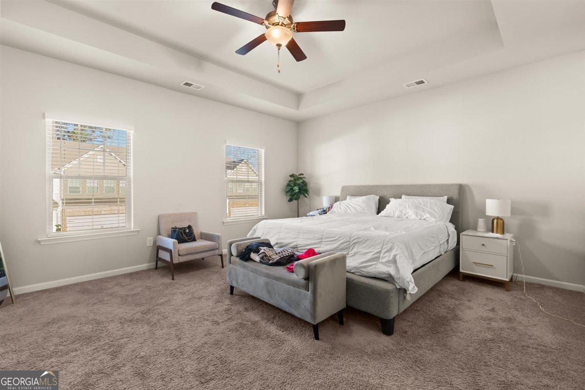 2600 Bloom Circle Tucker - Photo 13