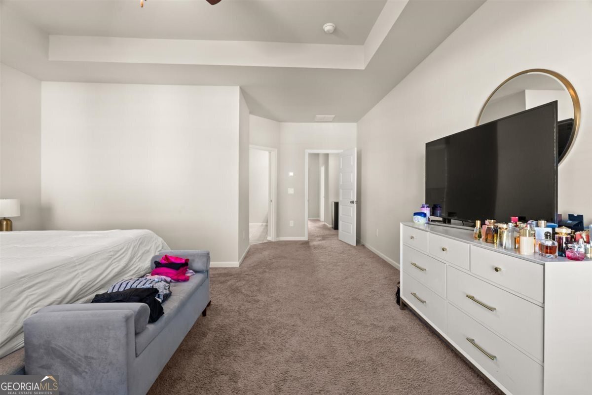 2600 Bloom Circle Tucker - Photo 14