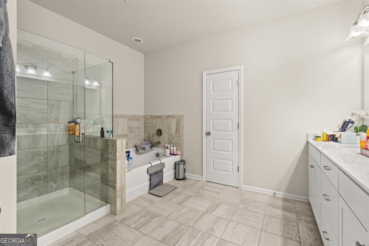 2600 Bloom Circle Tucker - Photo 15