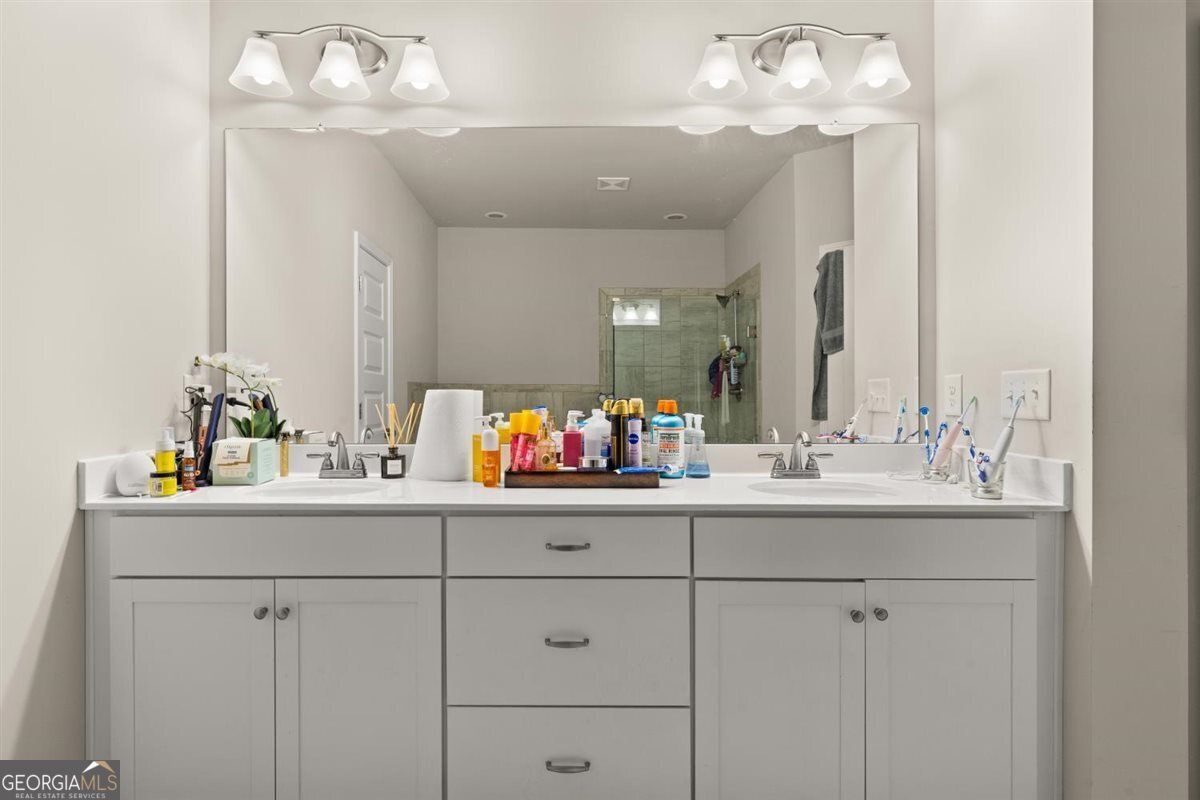 2600 Bloom Circle Tucker - Photo 16