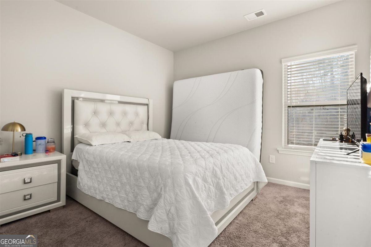 2600 Bloom Circle Tucker - Photo 17