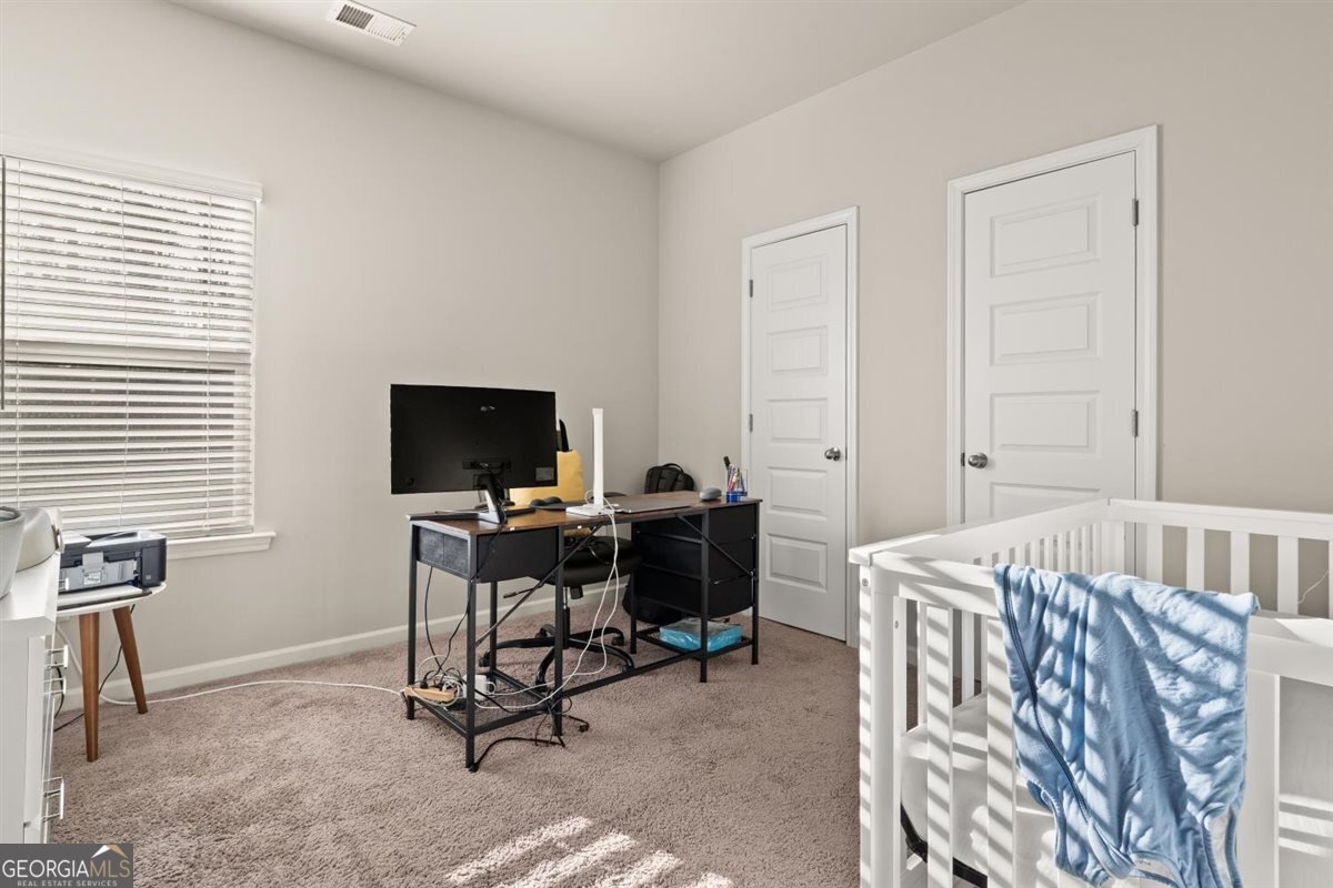 2600 Bloom Circle Tucker - Photo 18