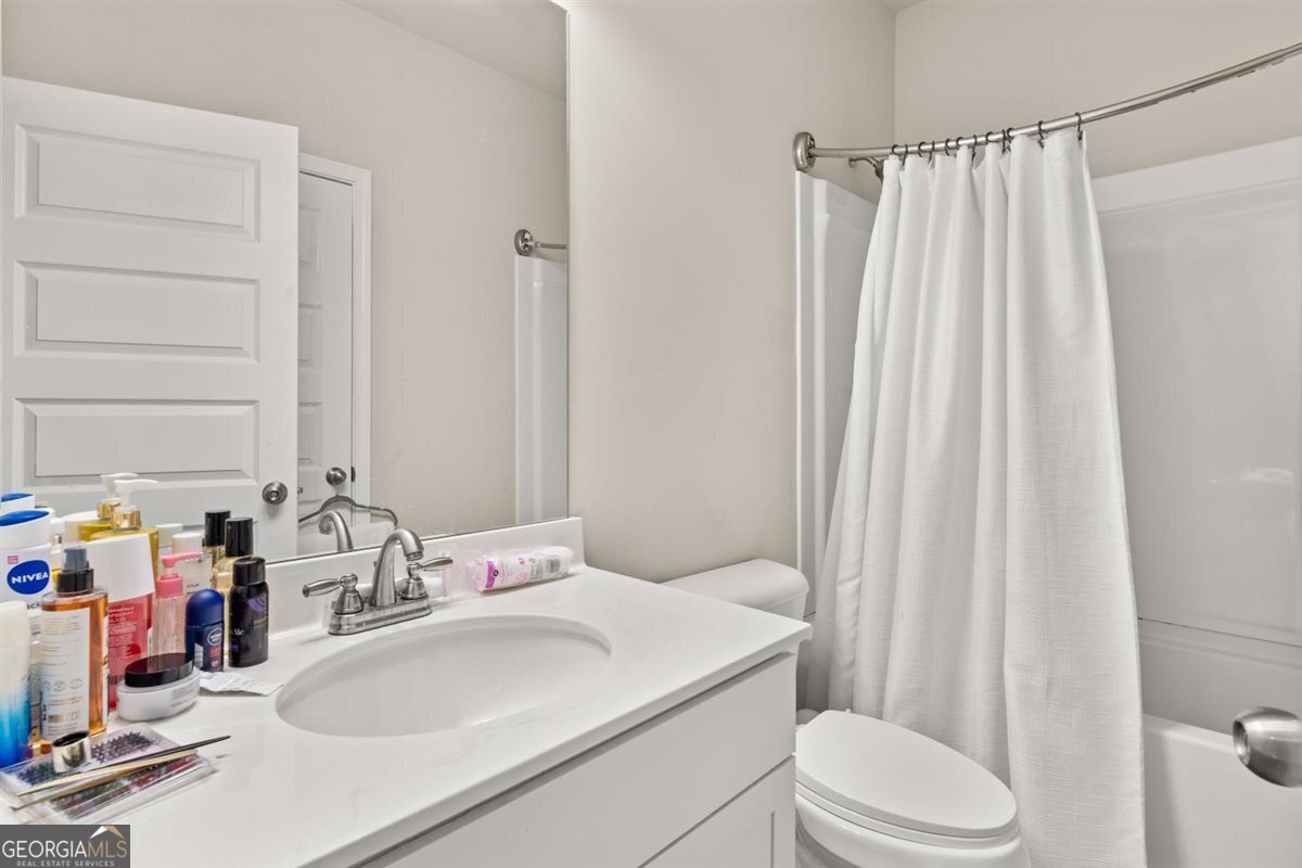 2600 Bloom Circle Tucker - Photo 19