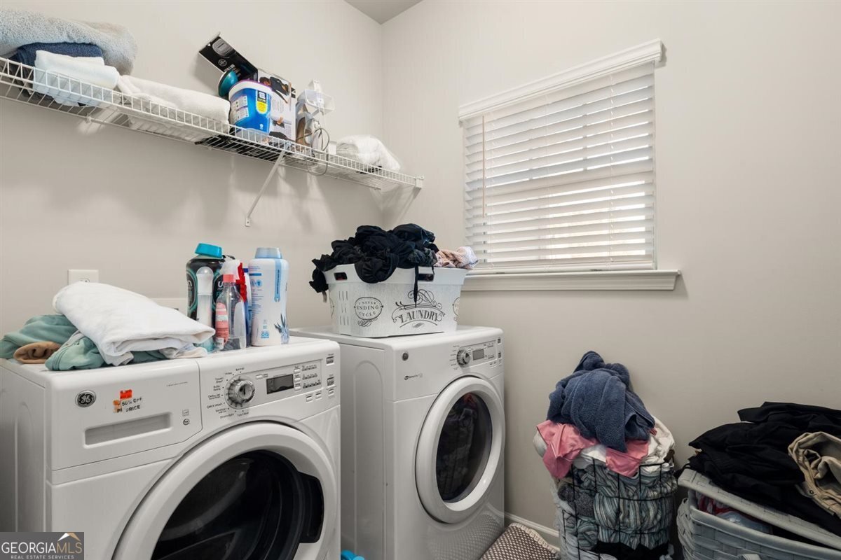 2600 Bloom Circle Tucker - Photo 20