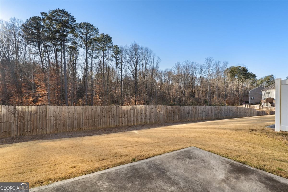 2600 Bloom Circle Tucker - Photo 21