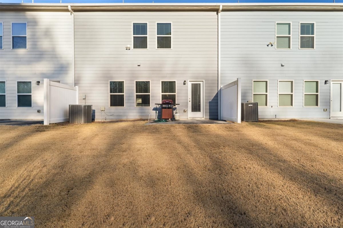 2600 Bloom Circle Tucker - Photo 22