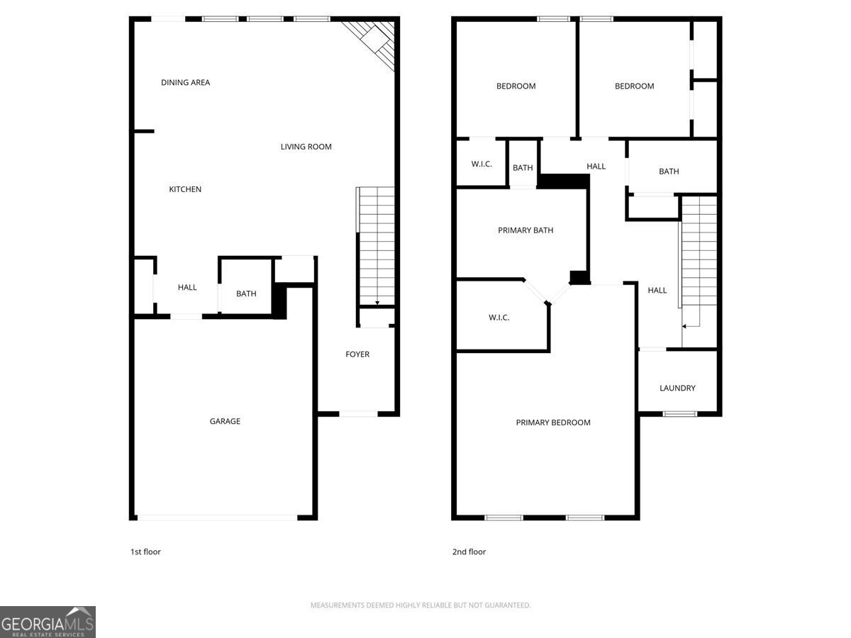 2600 Bloom Circle Tucker - Photo 23