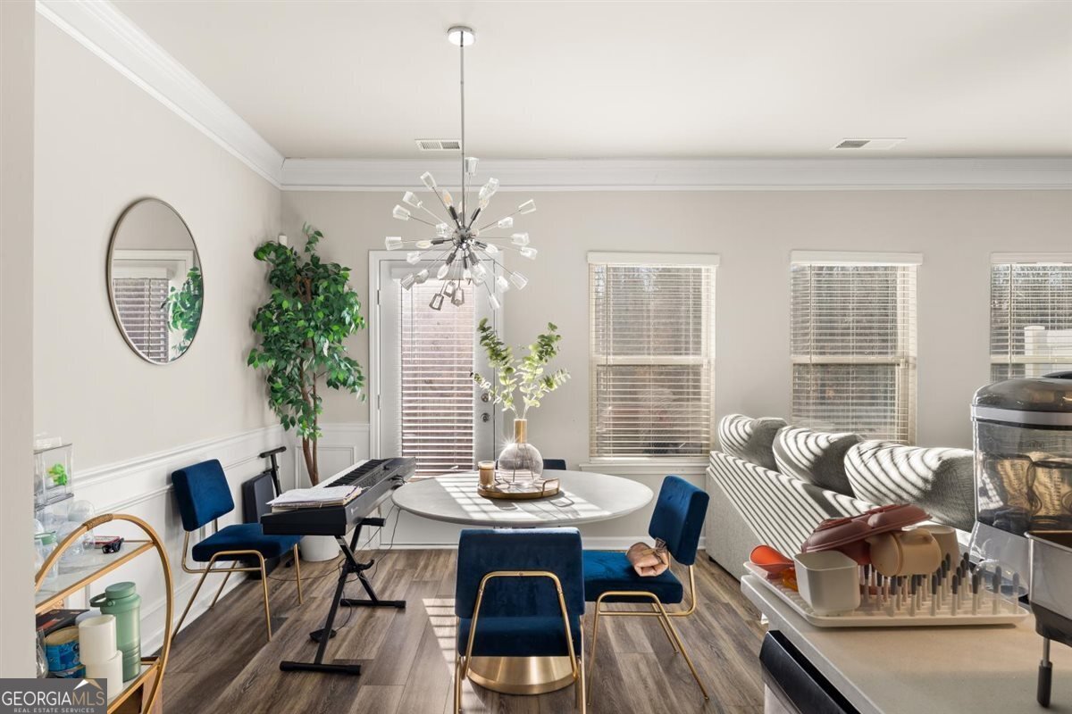 2600 Bloom Circle Tucker - Photo 6