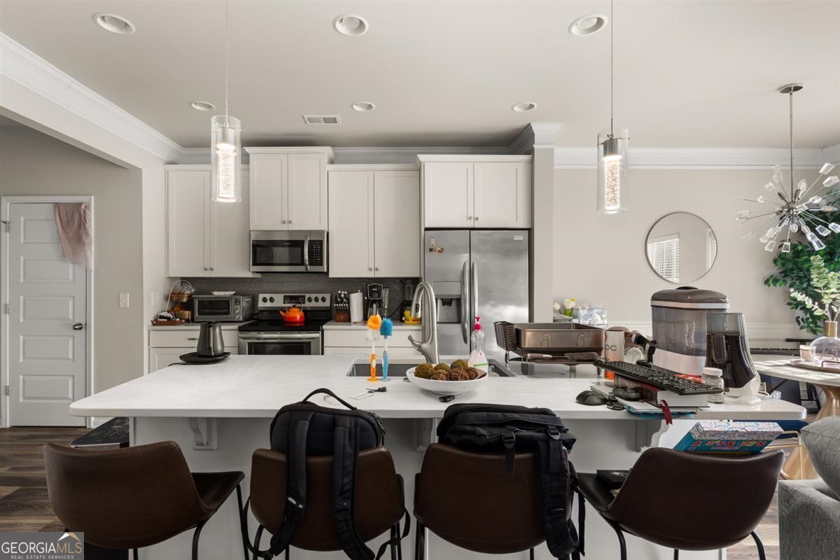 2600 Bloom Circle Tucker - Photo 7