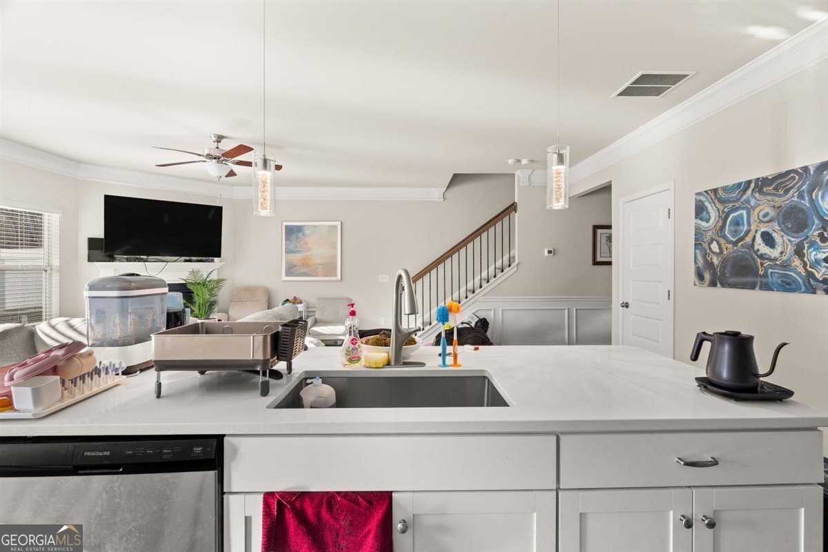 2600 Bloom Circle Tucker - Photo 9