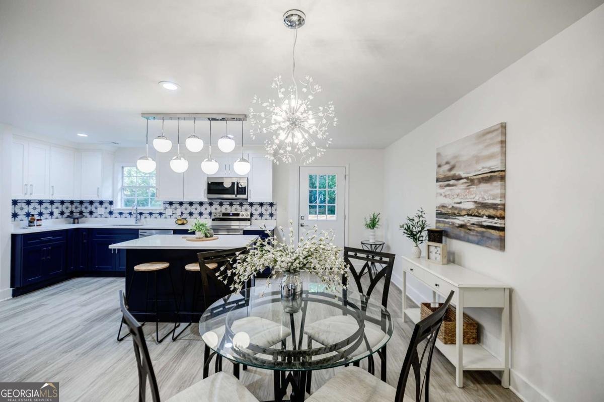 2223 Wingate Street Atlanta - Photo 10