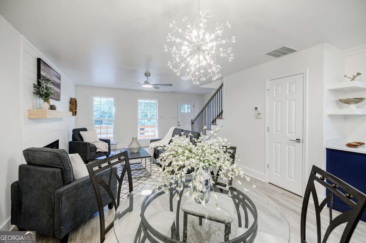 2223 Wingate Street Atlanta - Photo 13