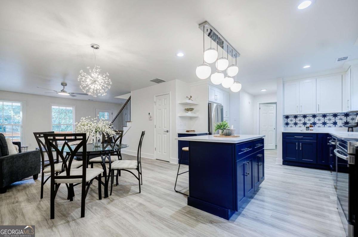 2223 Wingate Street Atlanta - Photo 15