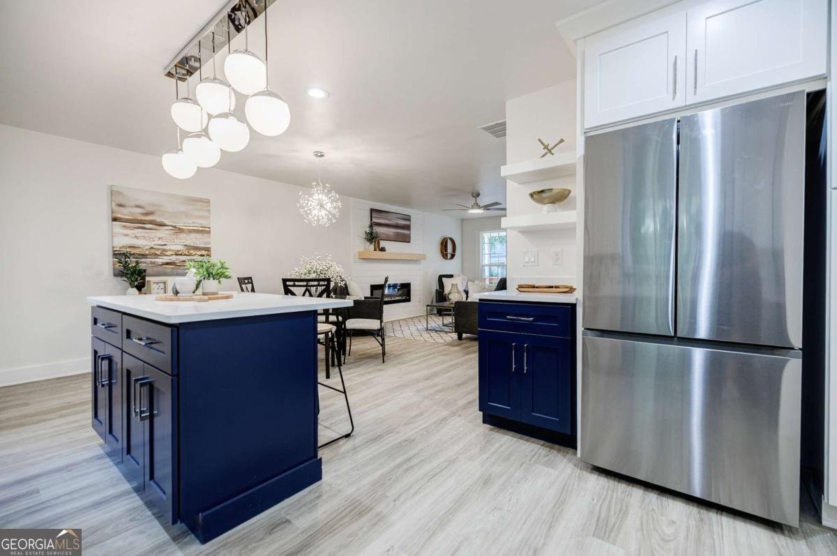 2223 Wingate Street Atlanta - Photo 22