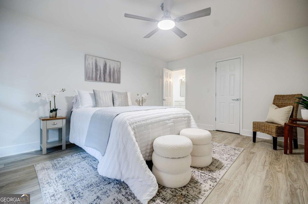 2223 Wingate Street Atlanta - Photo 23