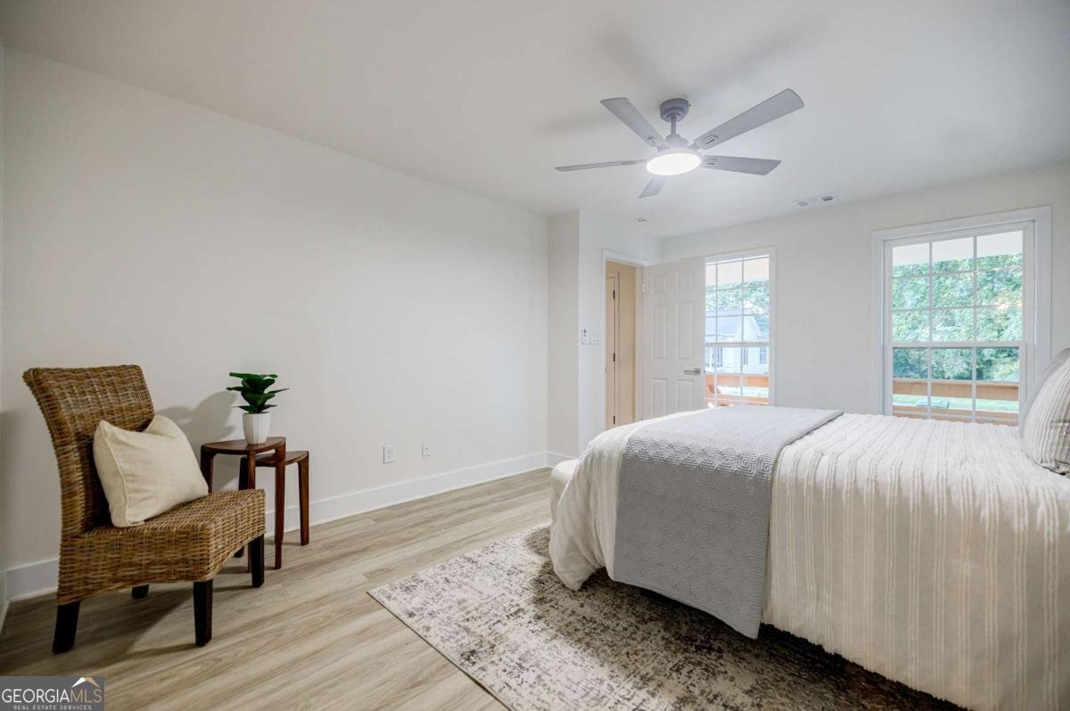 2223 Wingate Street Atlanta - Photo 24