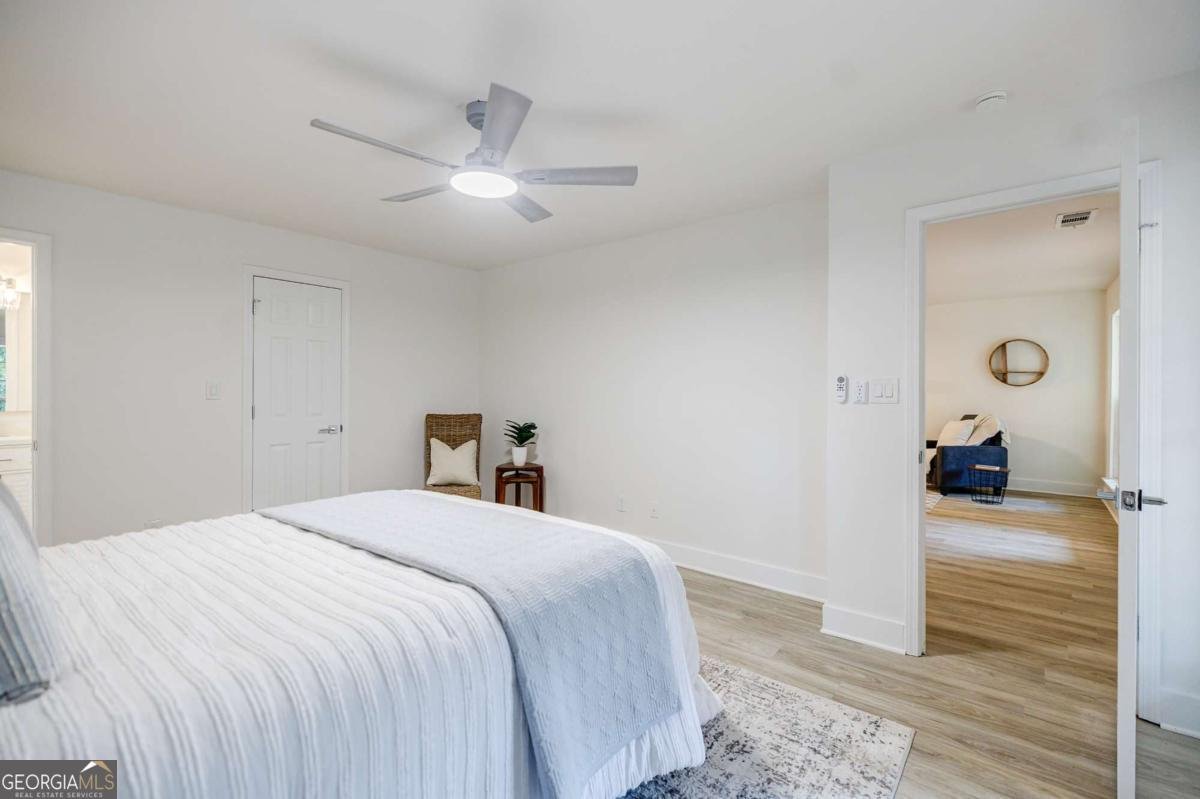 2223 Wingate Street Atlanta - Photo 25