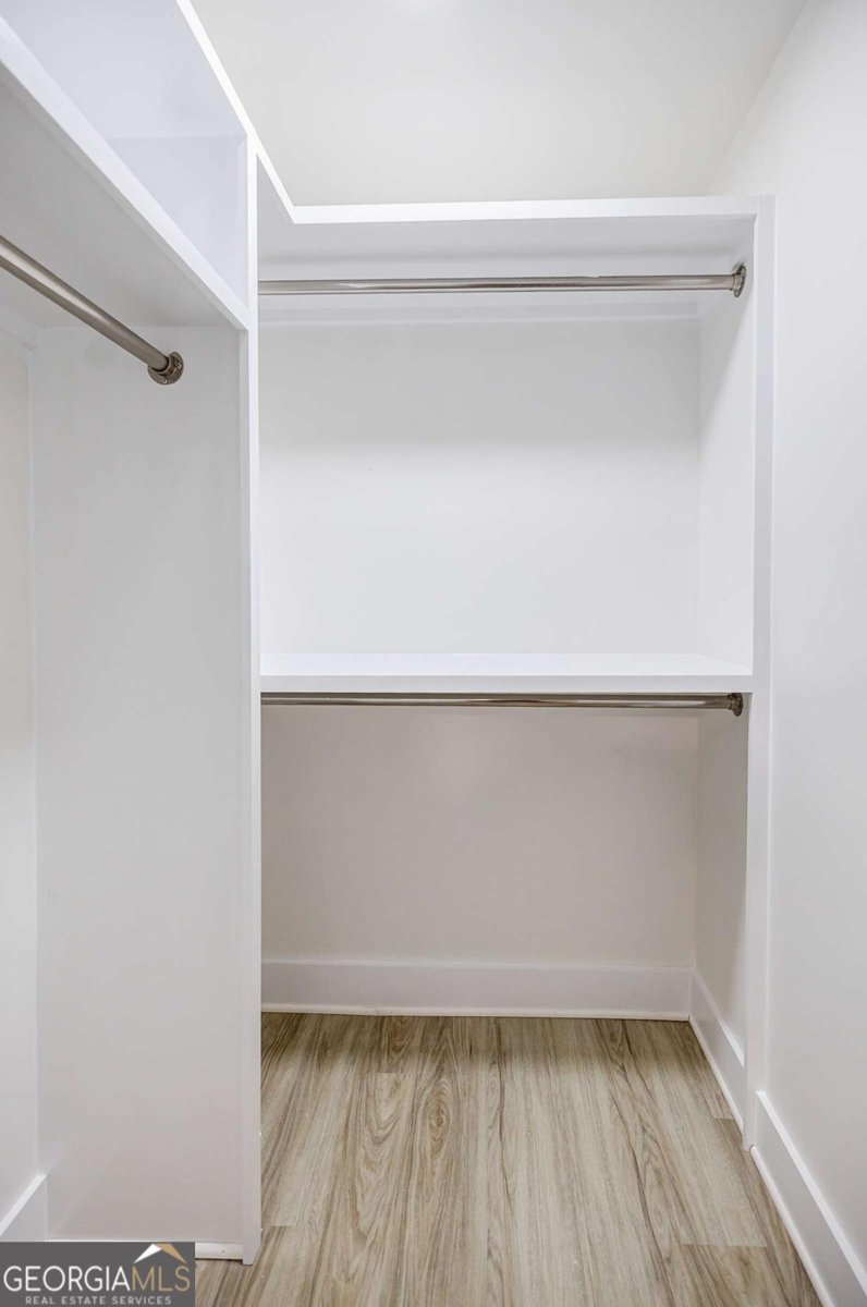 2223 Wingate Street Atlanta - Photo 26