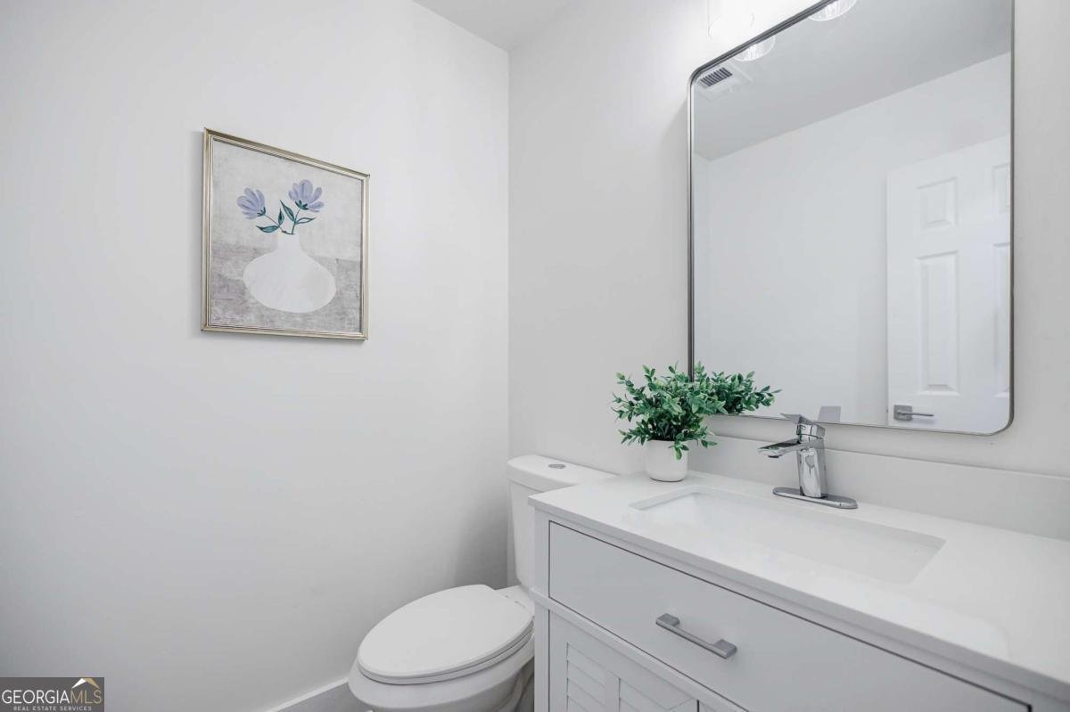 2223 Wingate Street Atlanta - Photo 27