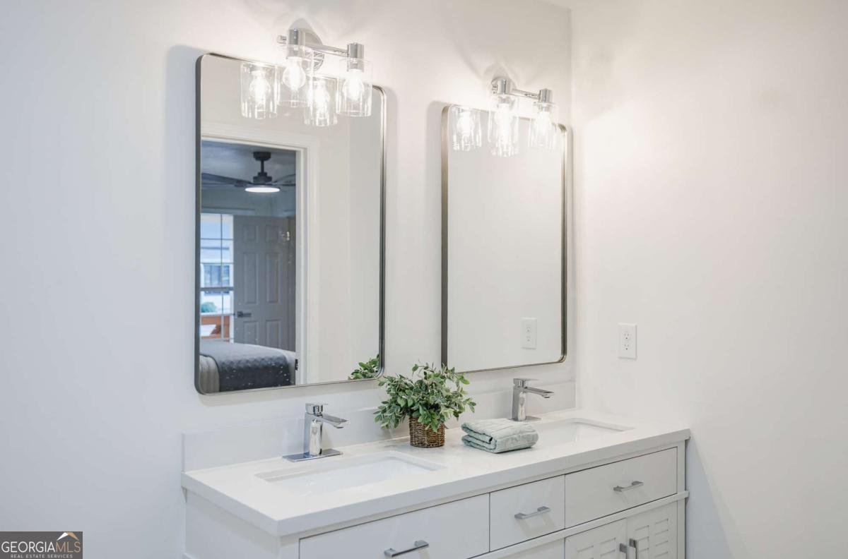 2223 Wingate Street Atlanta - Photo 28