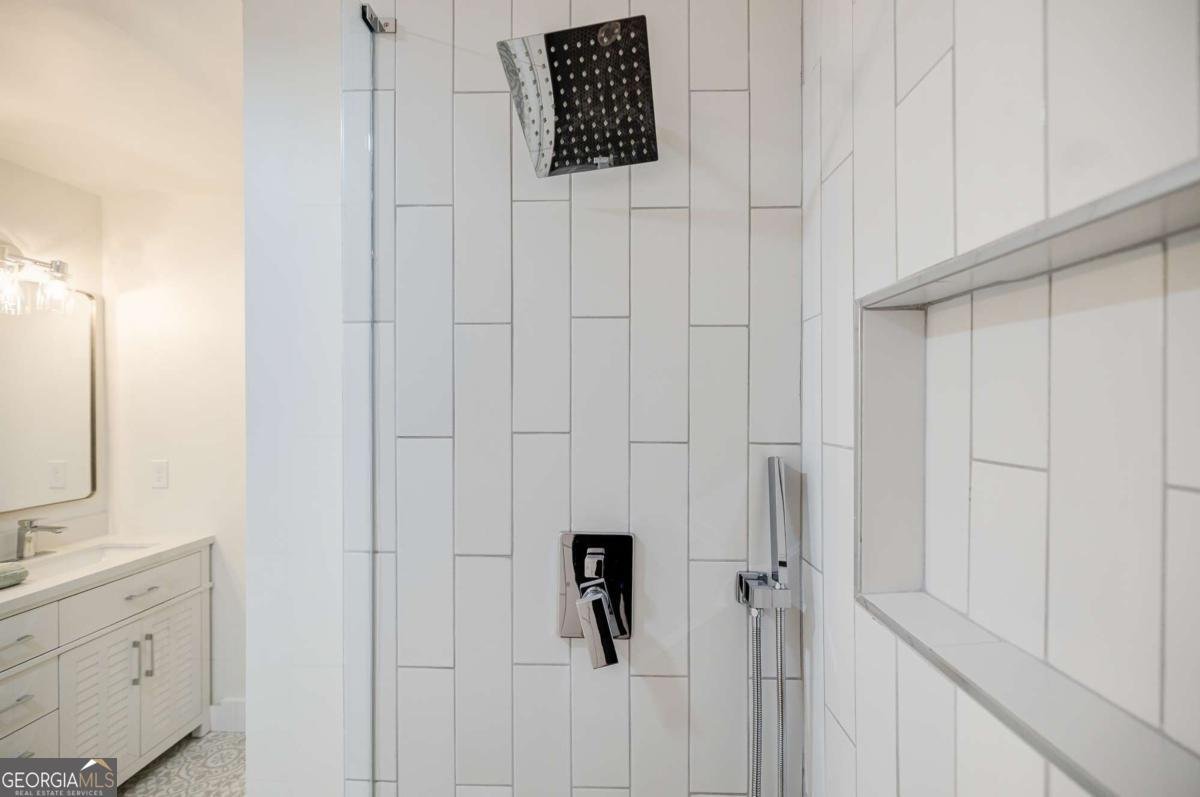 2223 Wingate Street Atlanta - Photo 31