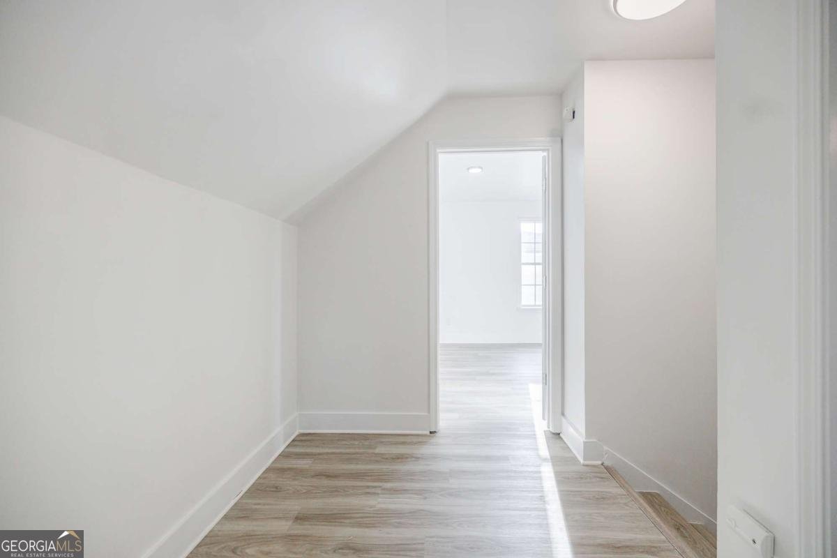 2223 Wingate Street Atlanta - Photo 33