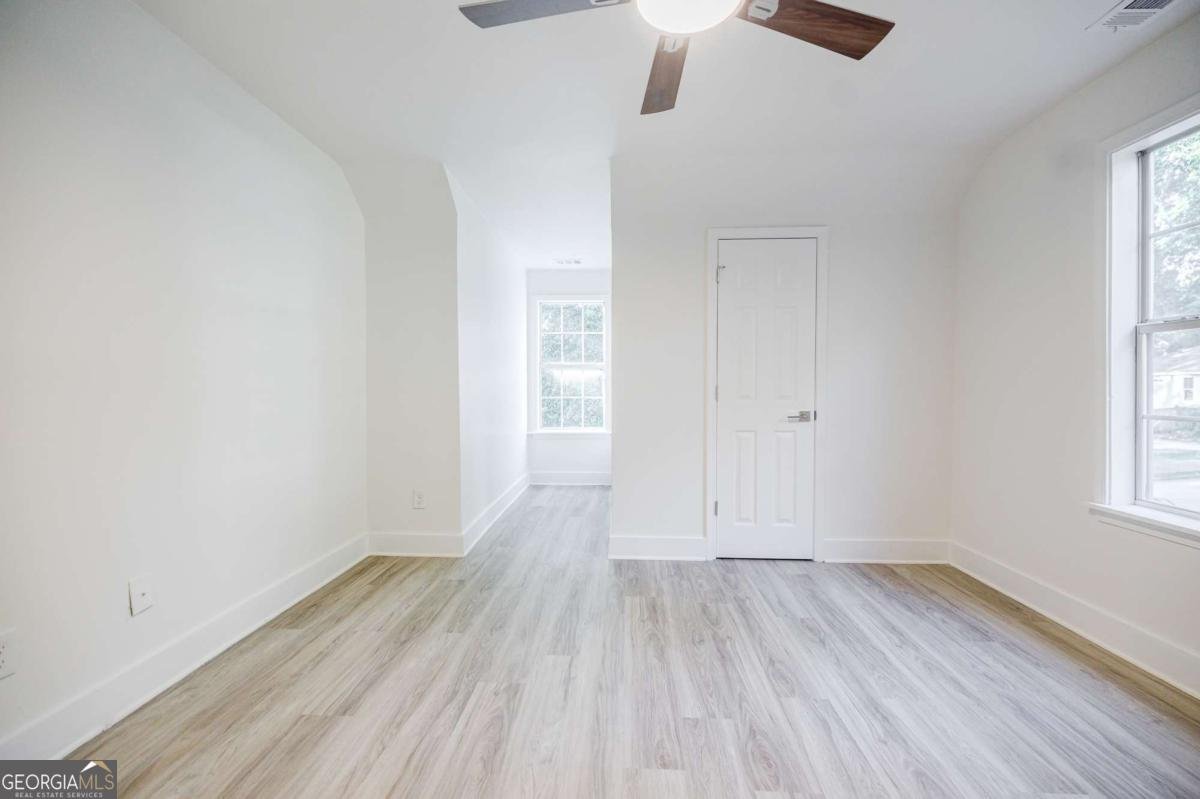 2223 Wingate Street Atlanta - Photo 35