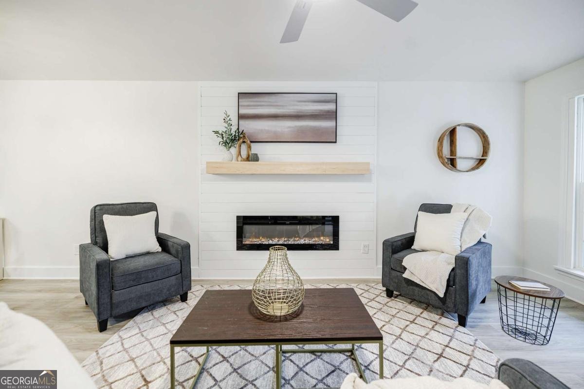 2223 Wingate Street Atlanta - Photo 9