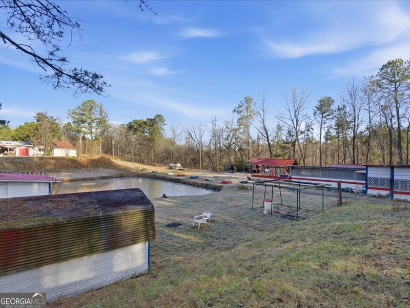 135 Long Road Sugar Valley - Photo 10