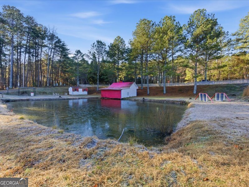 135 Long Road Sugar Valley - Photo 12