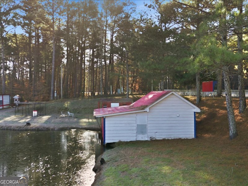 135 Long Road Sugar Valley - Photo 13