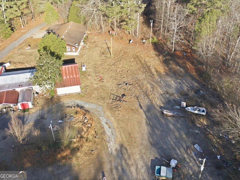 135 Long Road Sugar Valley - Photo 16