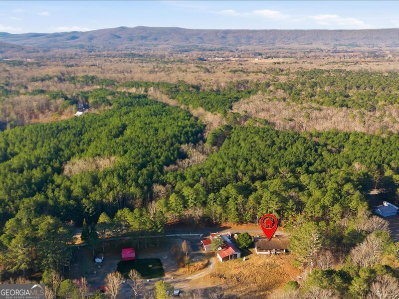 135 Long Road Sugar Valley - Photo 18