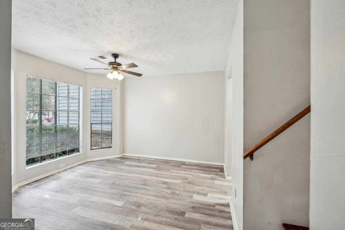 703 Pine Tree Trail Atlanta - Photo 13