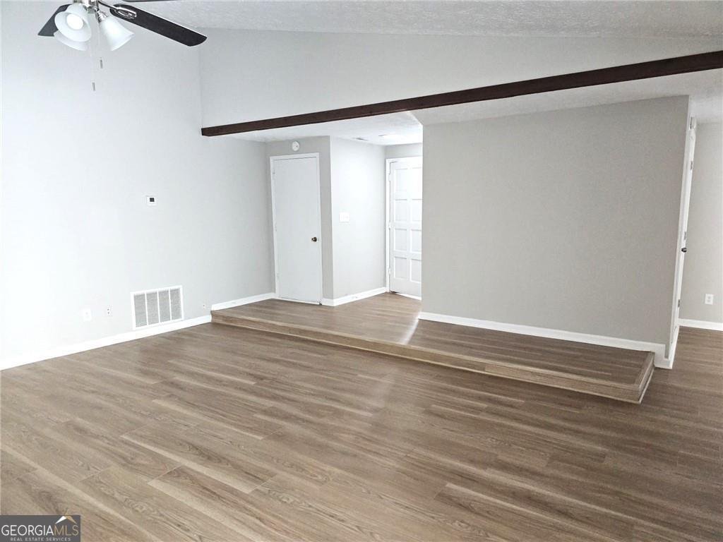 10085 Old Woodland Entry Johns Creek - Photo 10